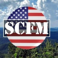 Shelby County Flea Market