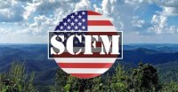 Shelby County Flea Market