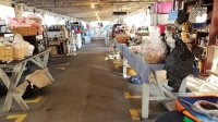 Bevilles Corner Market